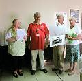 Ivano's Oldtimerrit op 9-9-2012 (237)